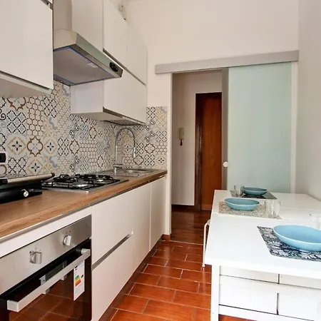 Quiet And Charming House Near Trastevere * ローマ