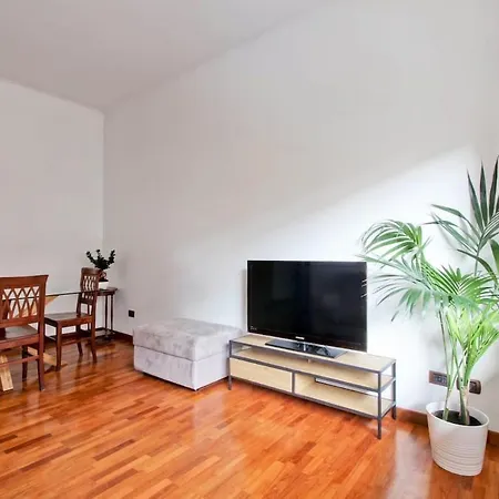 Quiet And Charming House Near Trastevere アパート *
