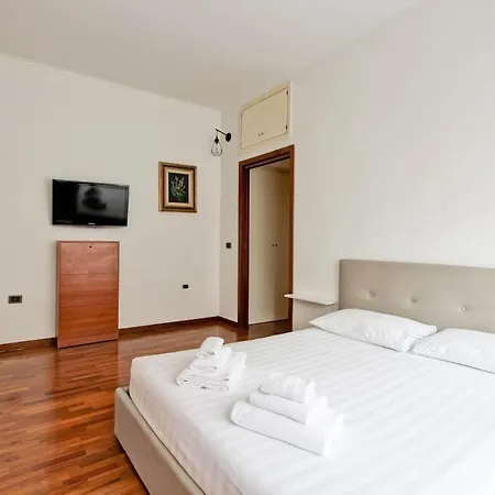 Quiet And Charming House Near Trastevere